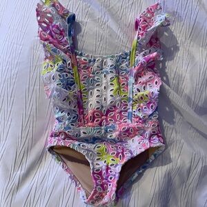 Shade Critters Bathing suit